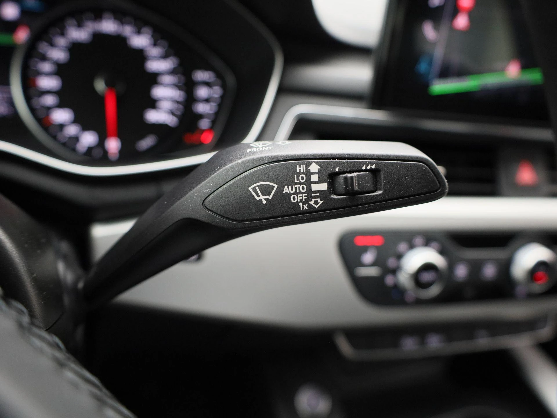 Audi-A4-image-20