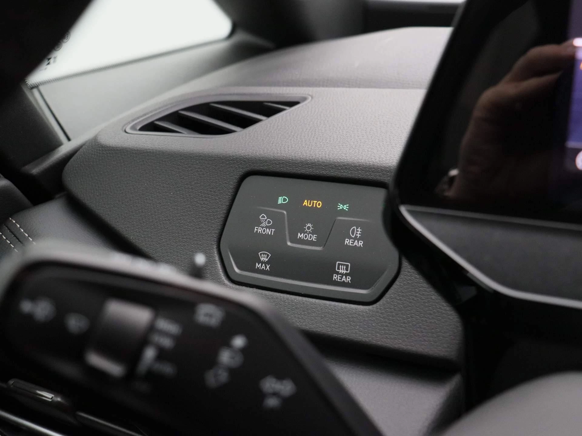 Volkswagen-ID.3-image-23