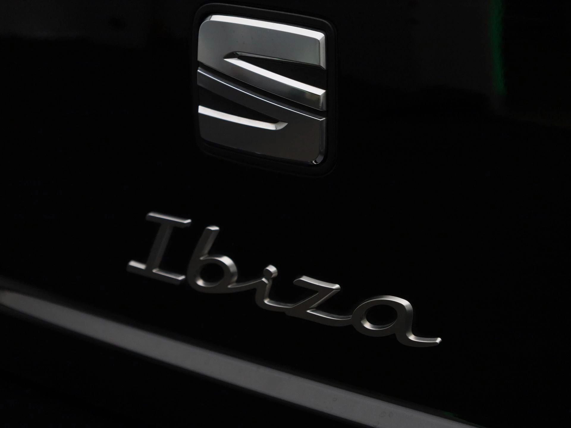 SEAT-Ibiza-image-34
