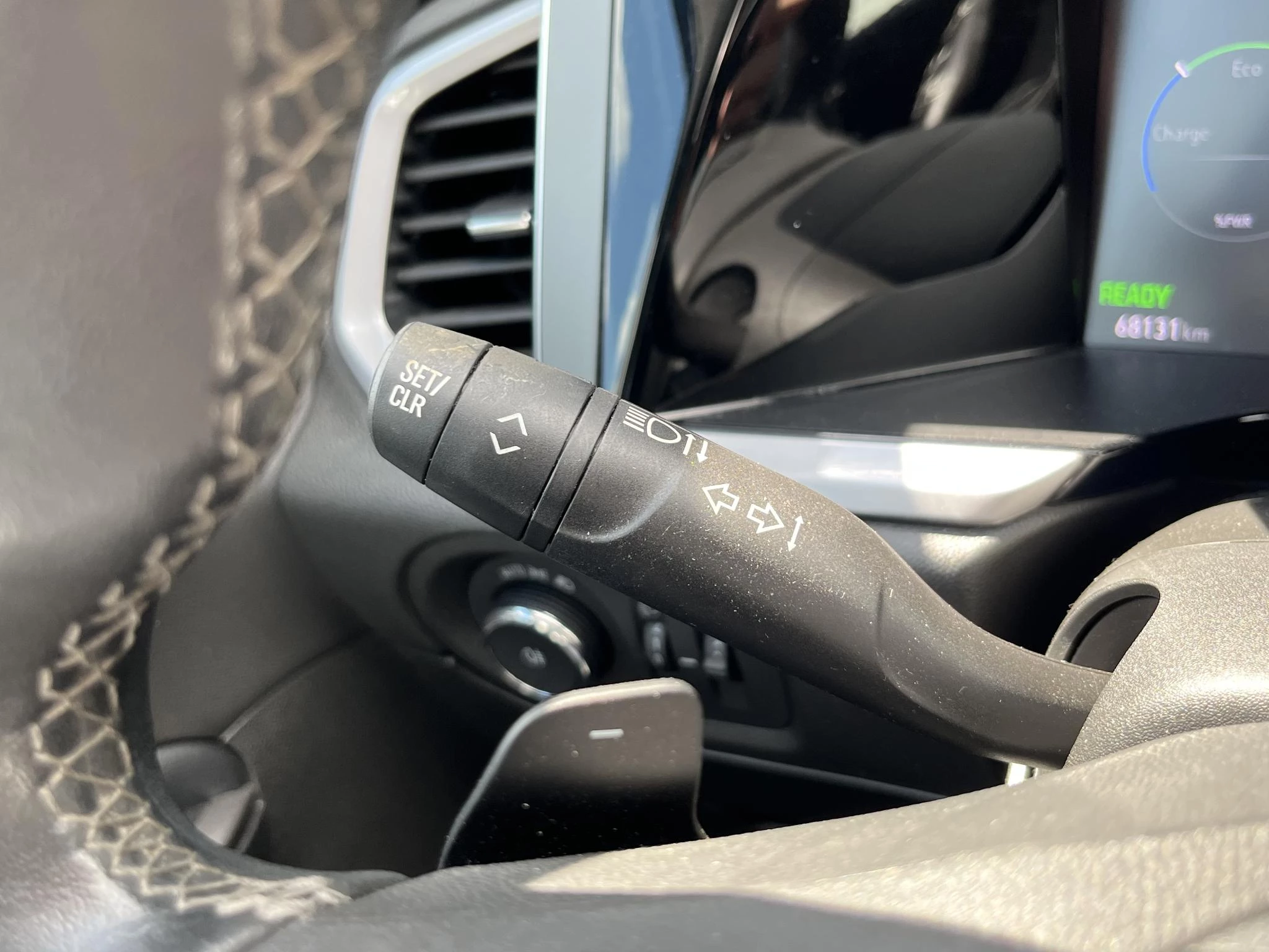 Opel Grandland 1.6 Turbo Plug-In Hybrid GS