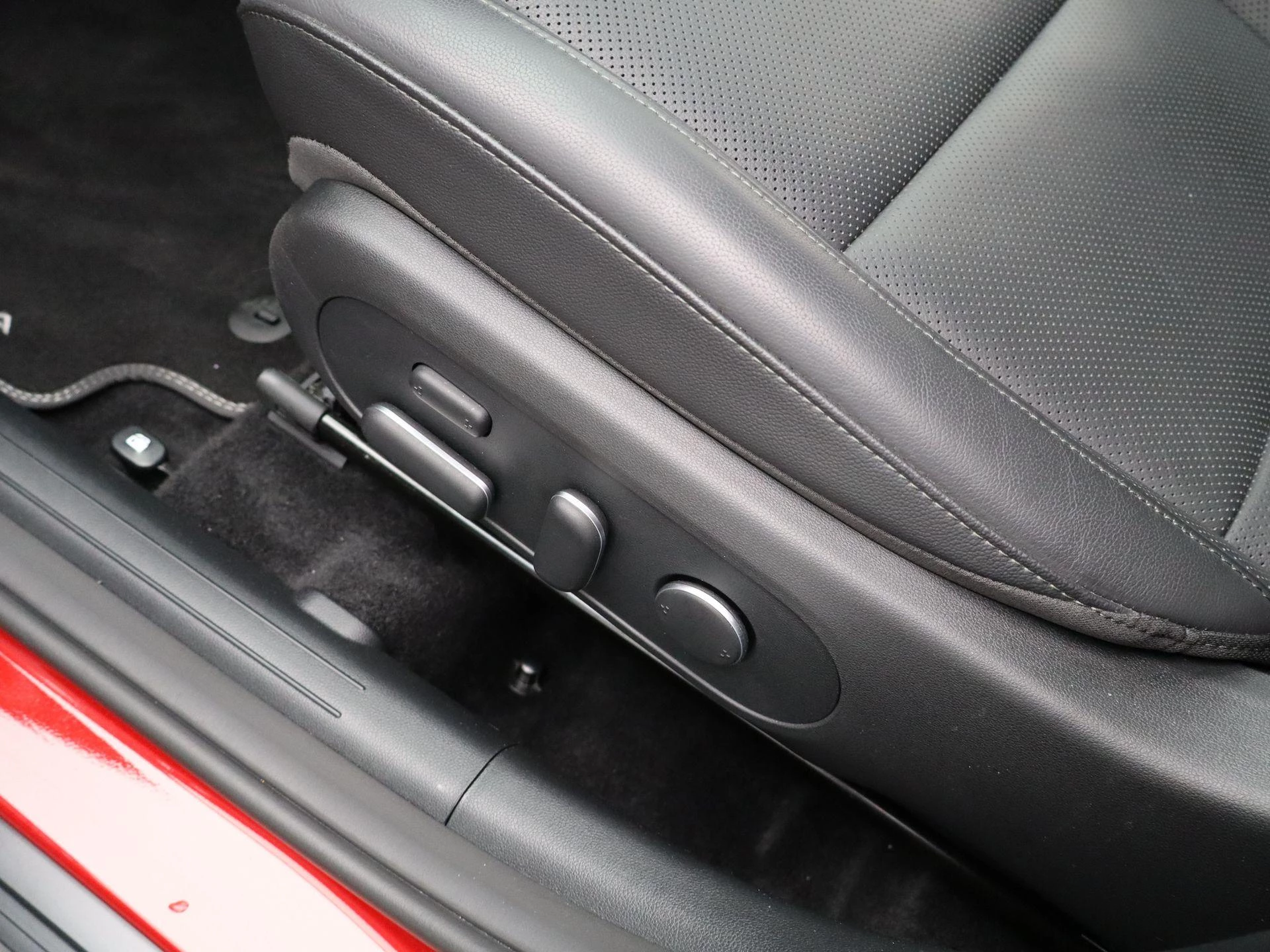 Hyundai-Kona-image-31