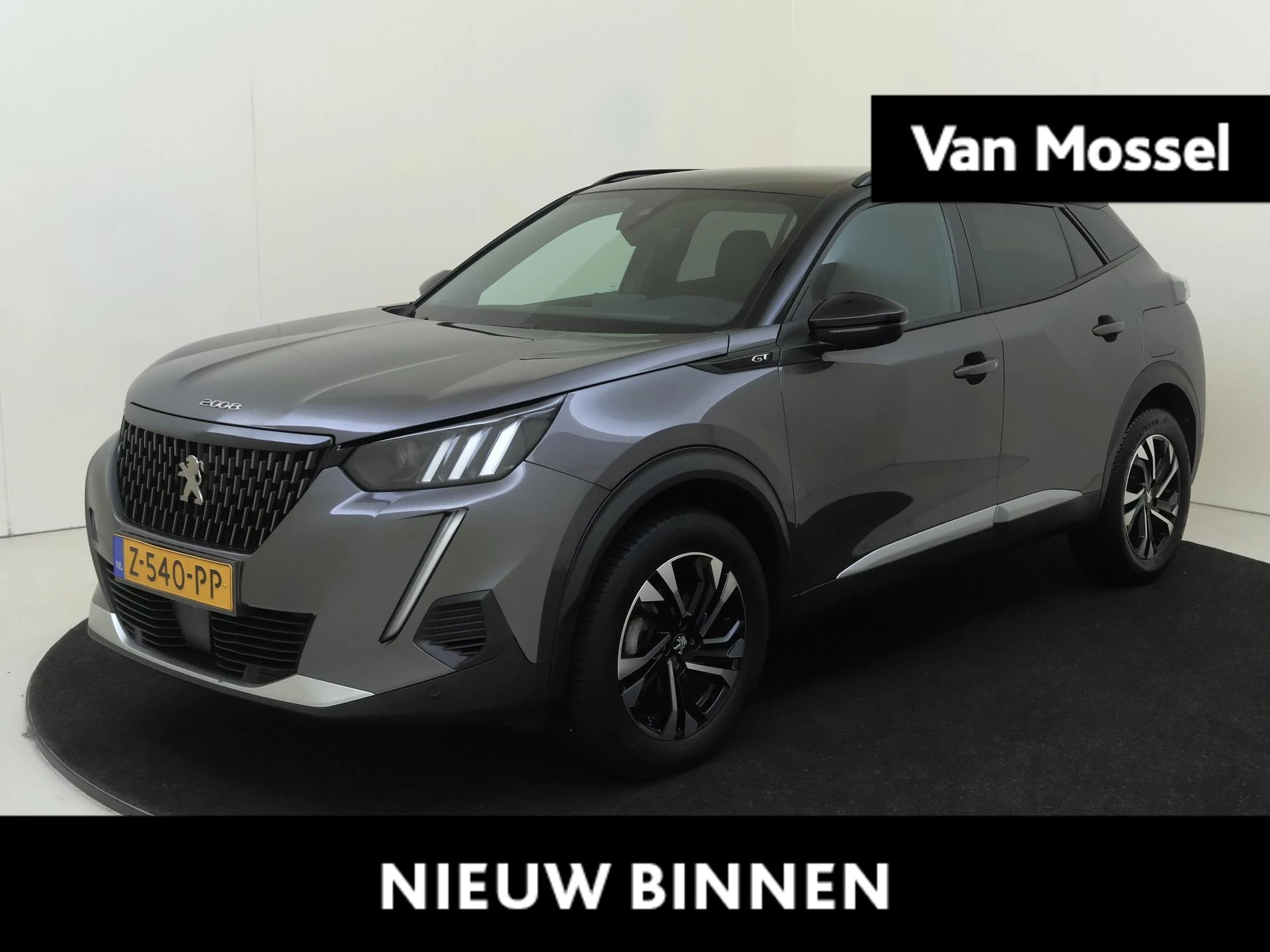 Peugeot-2008-image-0