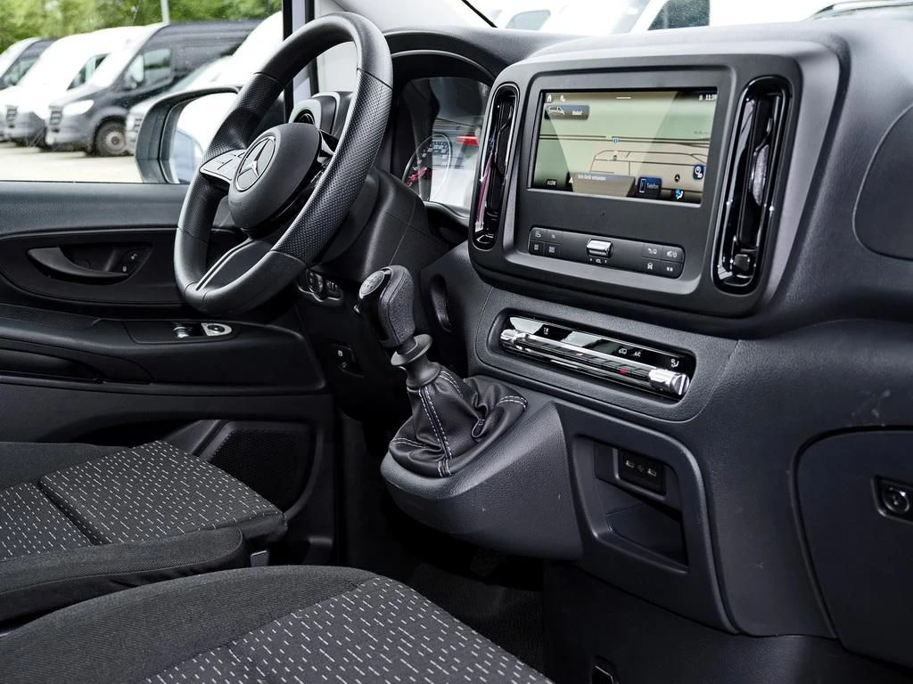 Mercedes-Benz-Vito 116-image-9