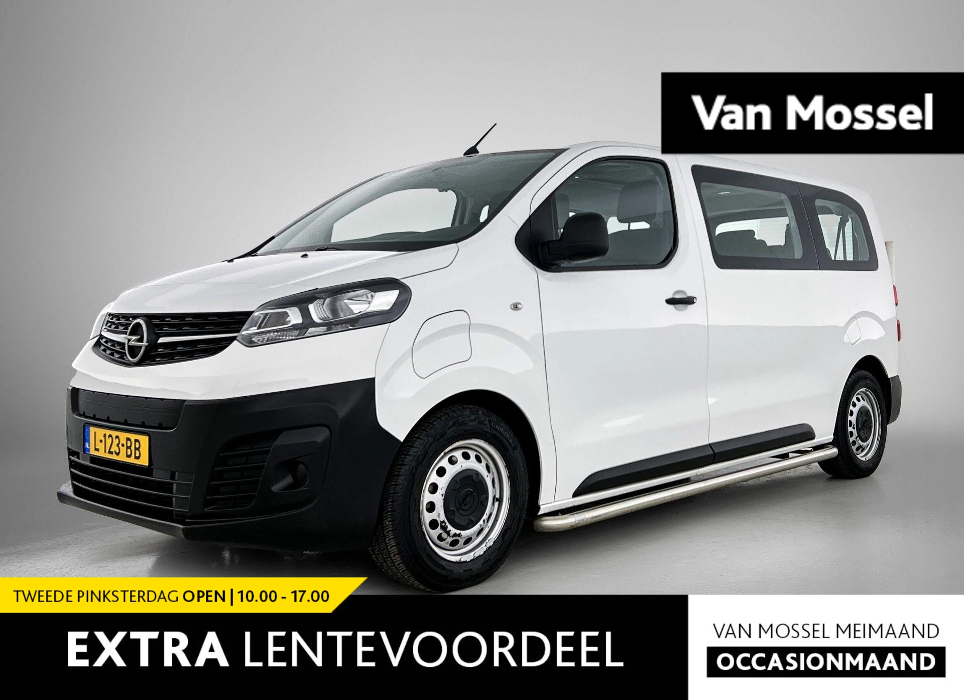 Opel-Vivaro-e-image-0