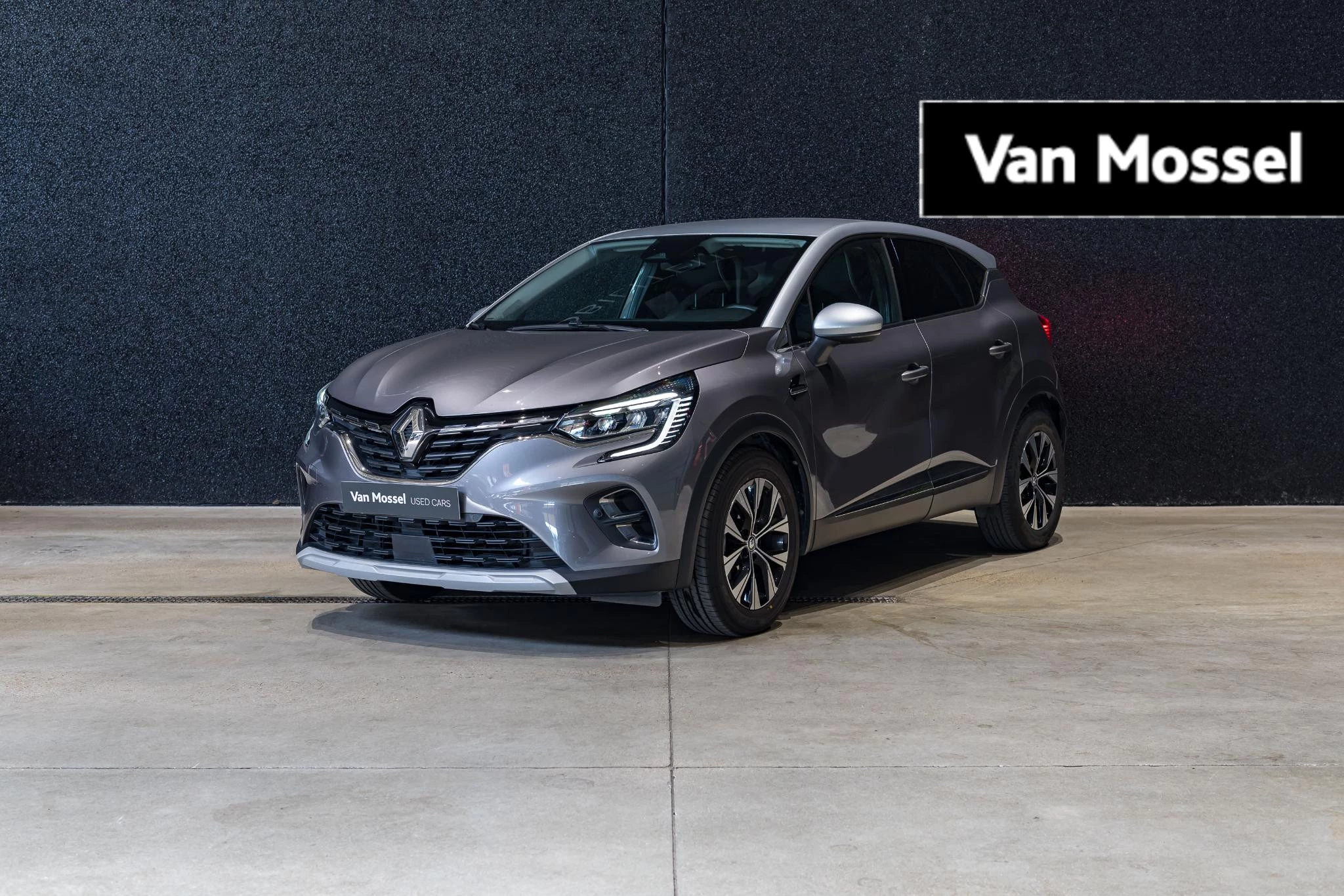 Renault-Captur-image-0