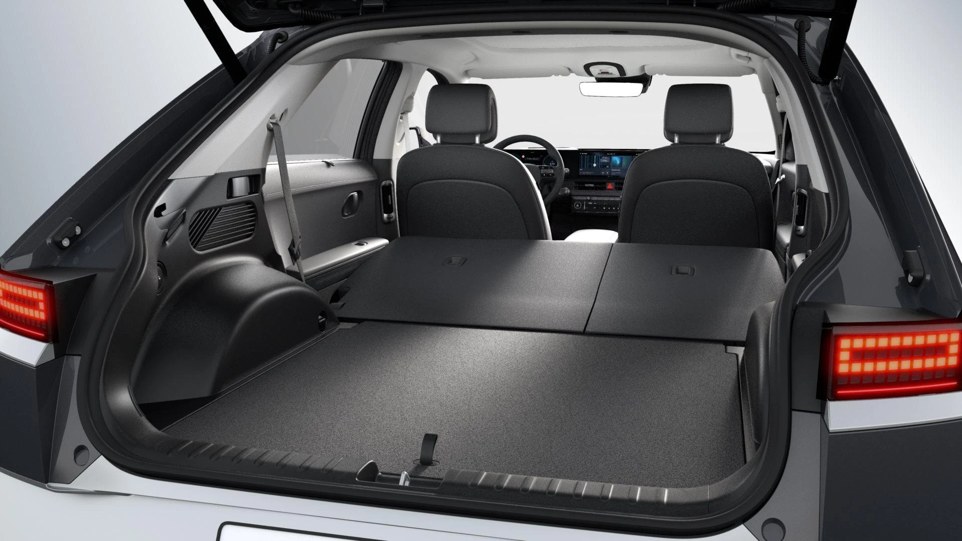 Hyundai-IONIQ 5-image-11