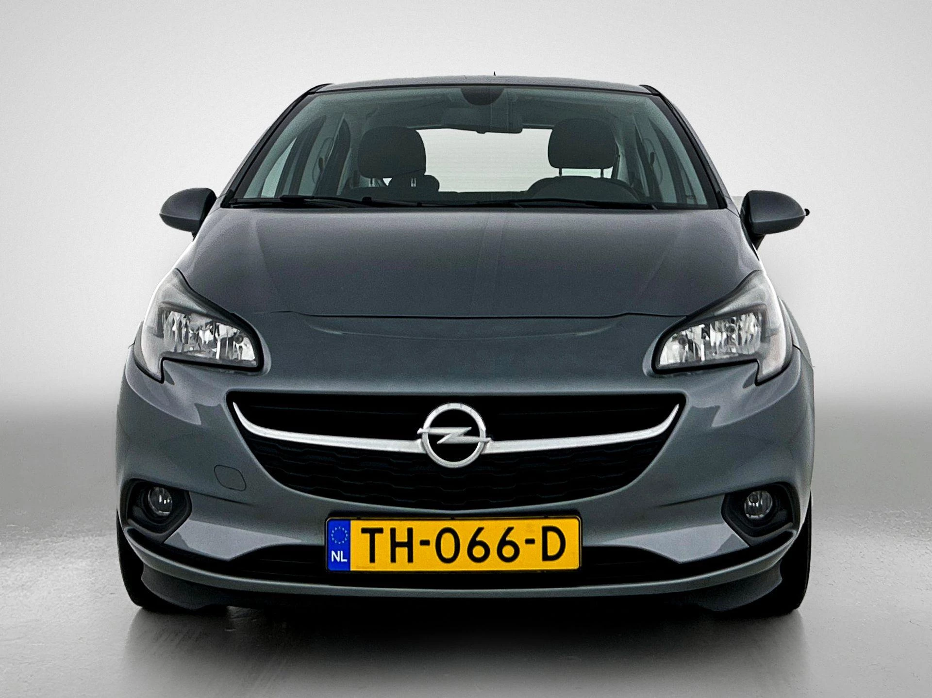 Opel-Corsa-image-4