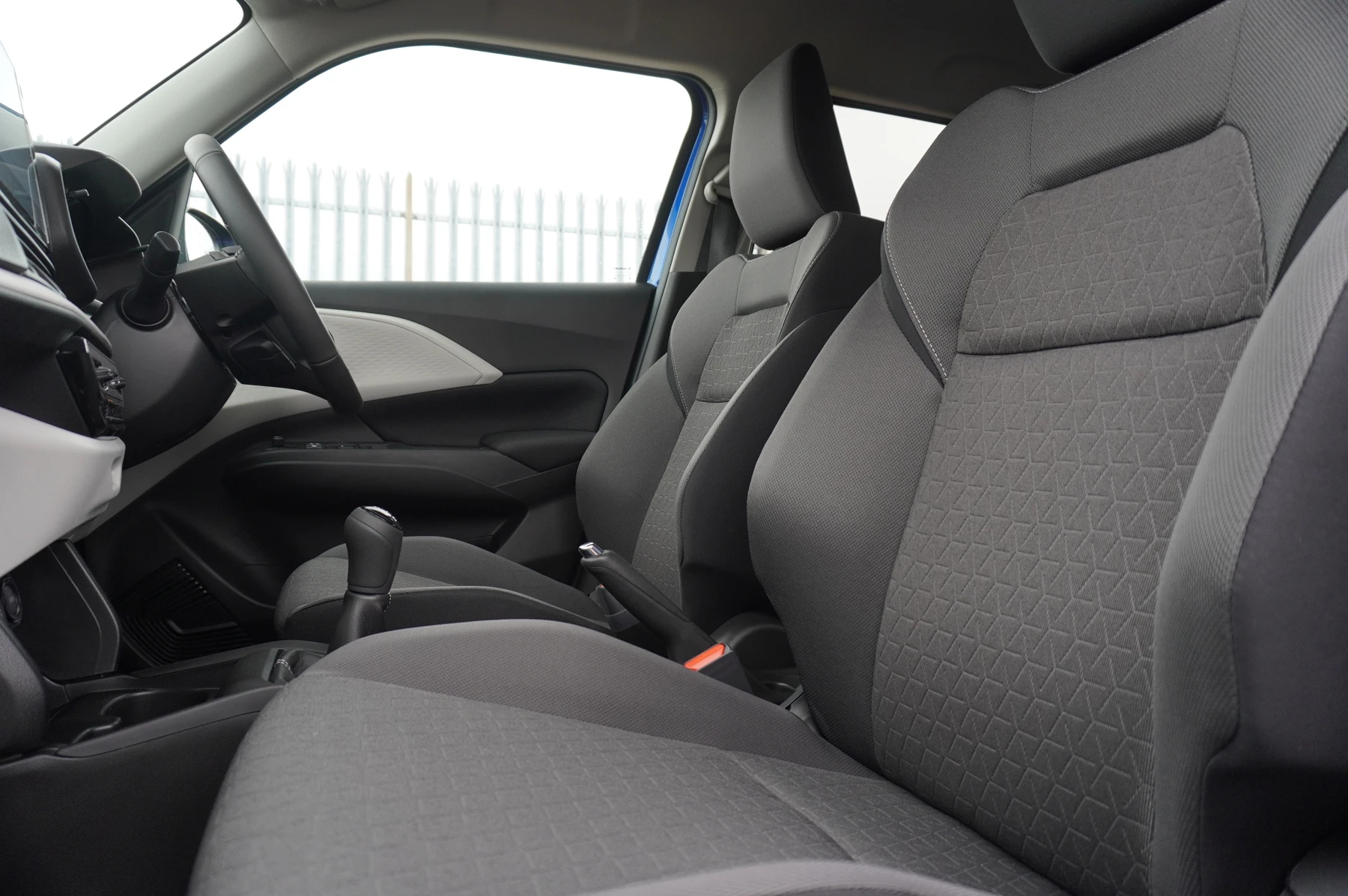 Suzuki-Swift-image-9