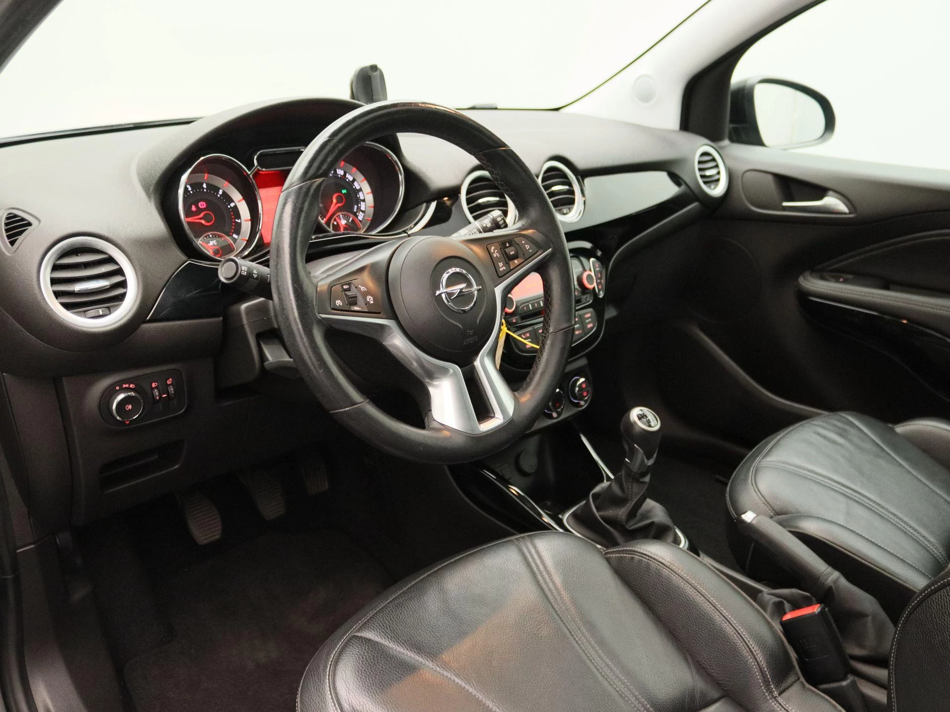 Opel-ADAM-image-21