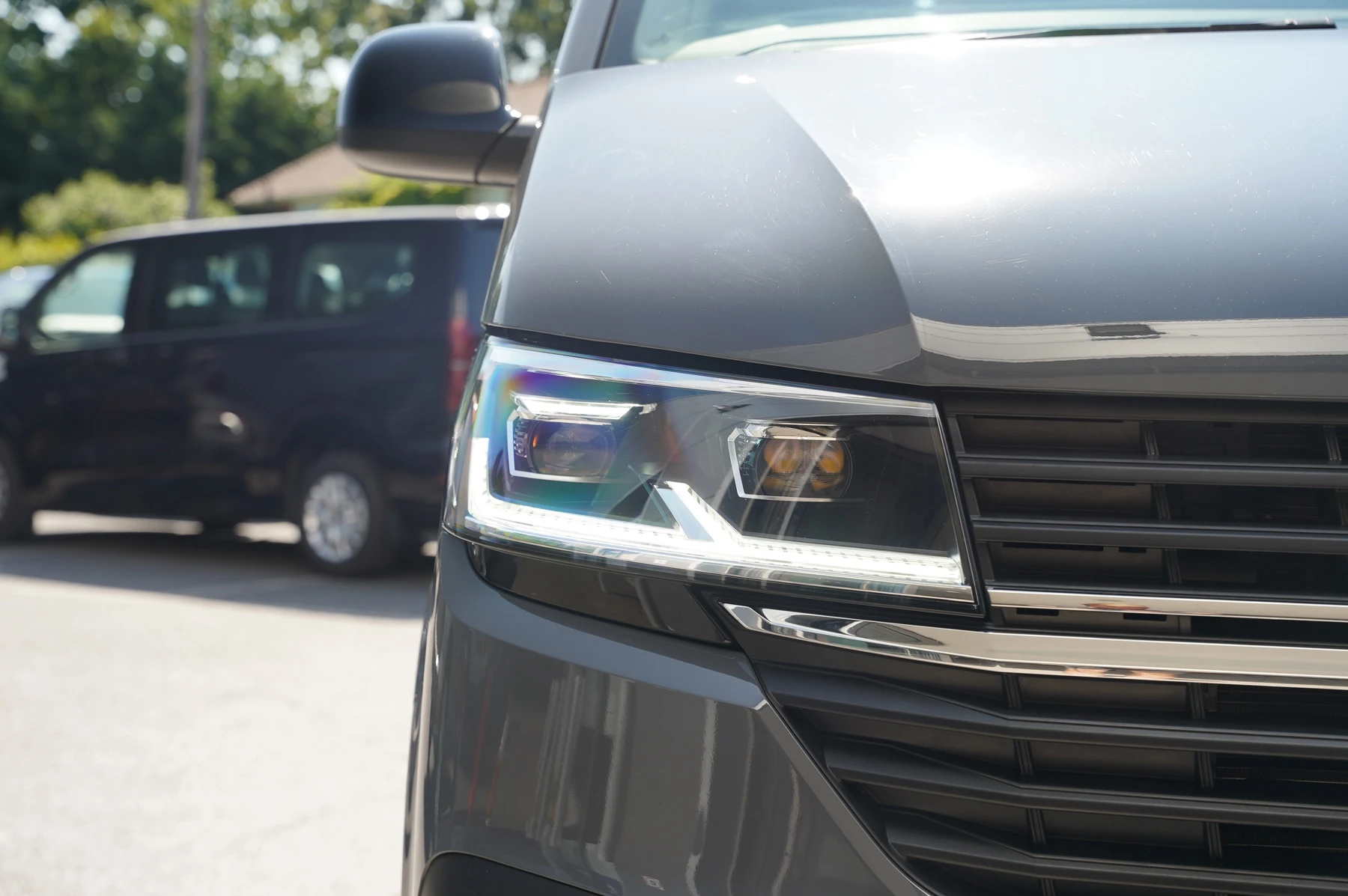 Volkswagen-Transporter-image-32