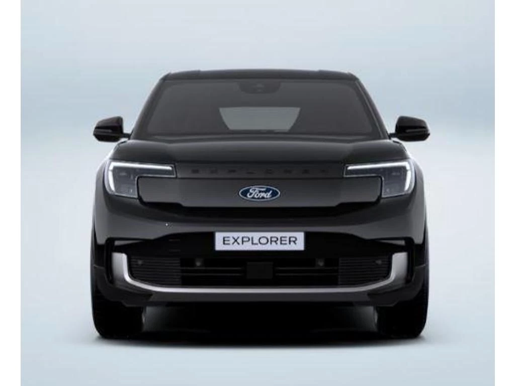 Ford-Explorer-image-2