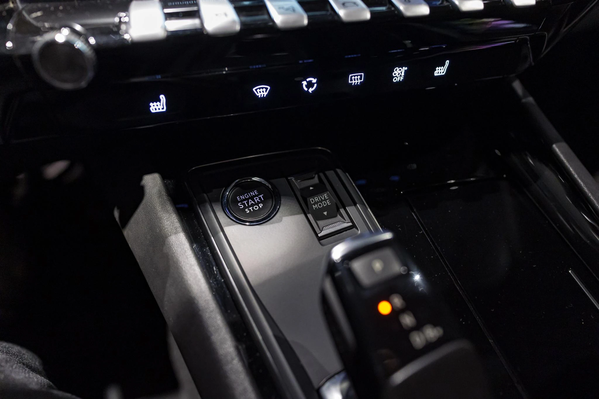 Peugeot-508-image-31