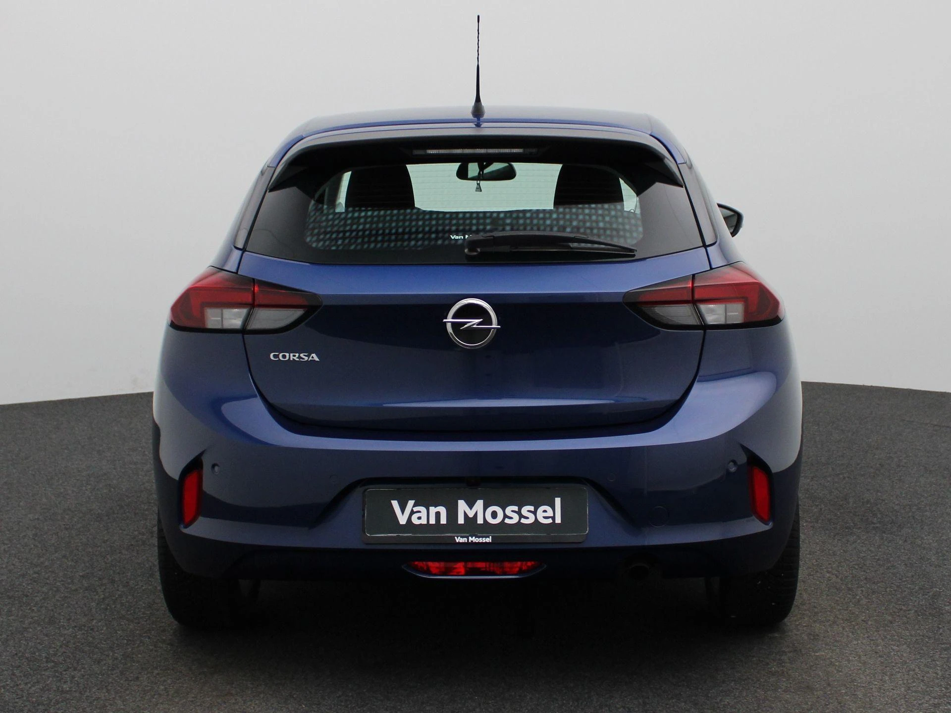 Opel-Corsa-image-4