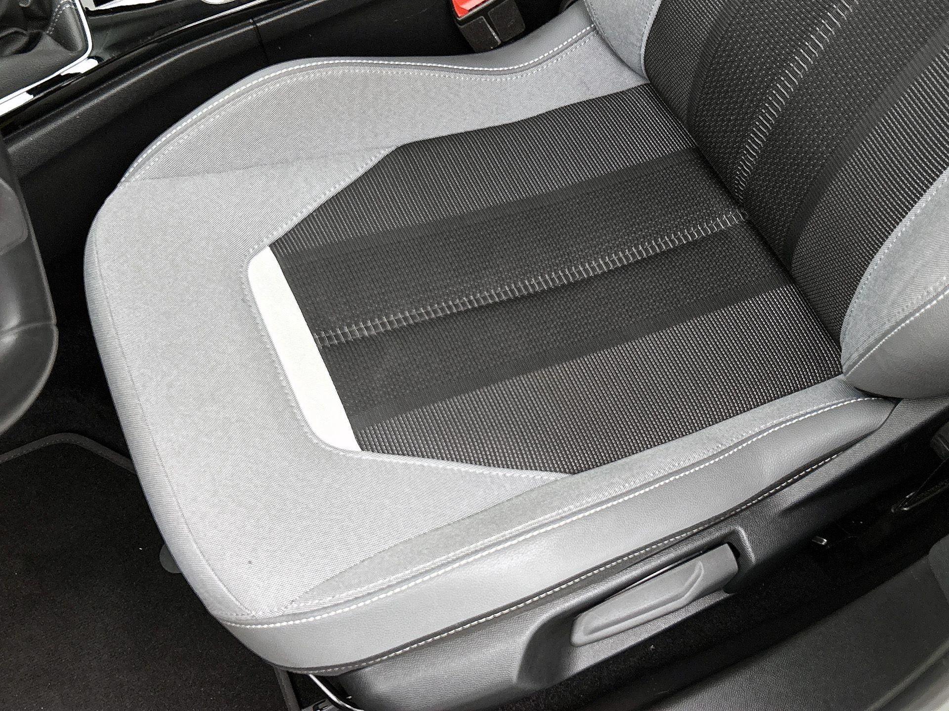 Opel-Mokka-image-15
