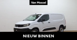 Opel Combo L1H1 Heavy 1.5 Turbo D 130 S/S AT8