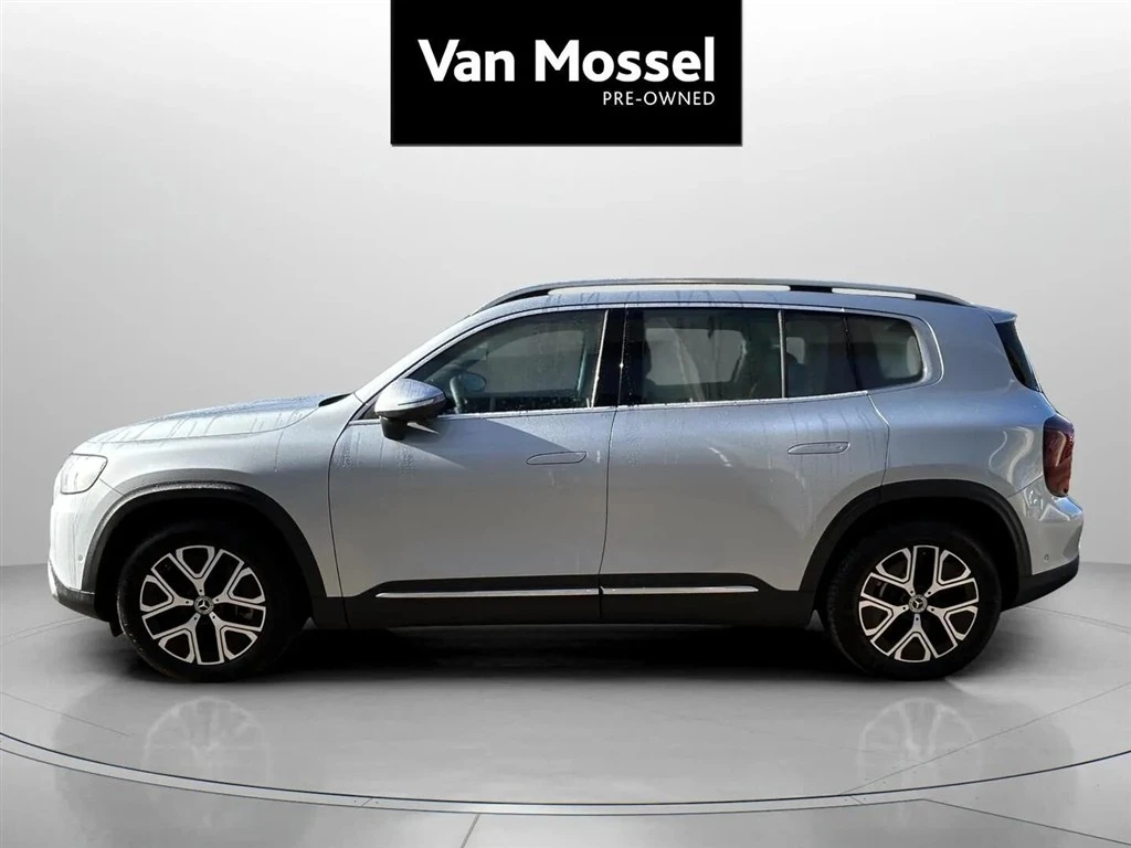 Mercedes-Benz-GLB-image-7