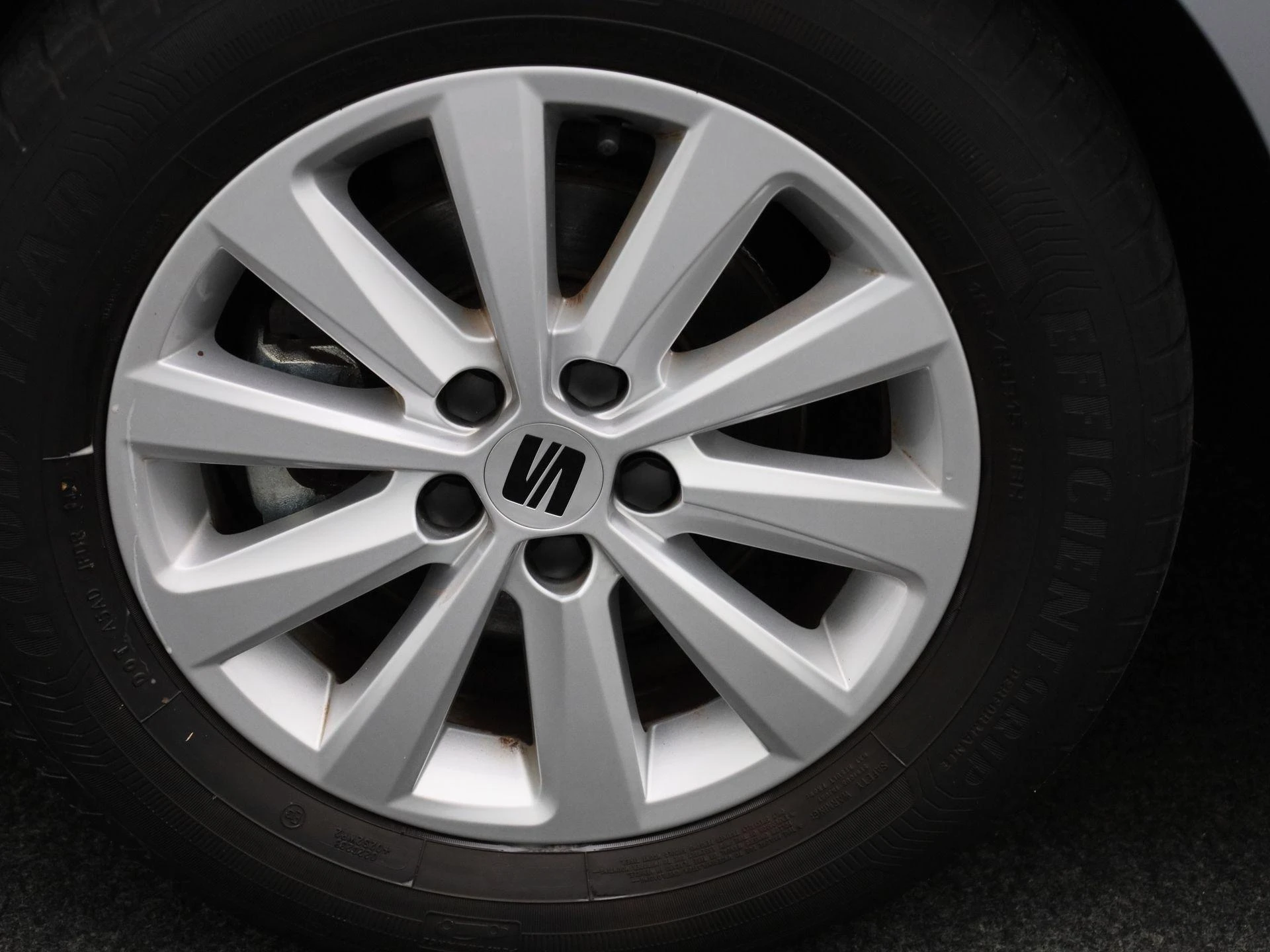 SEAT-Ibiza-image-11