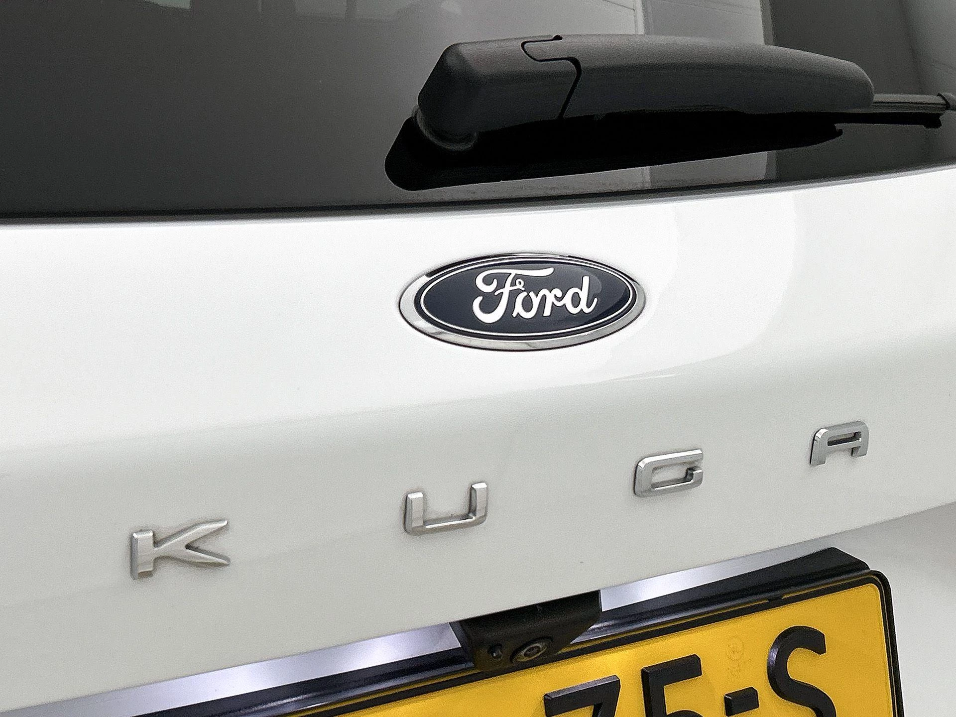 Ford-Kuga-image-10