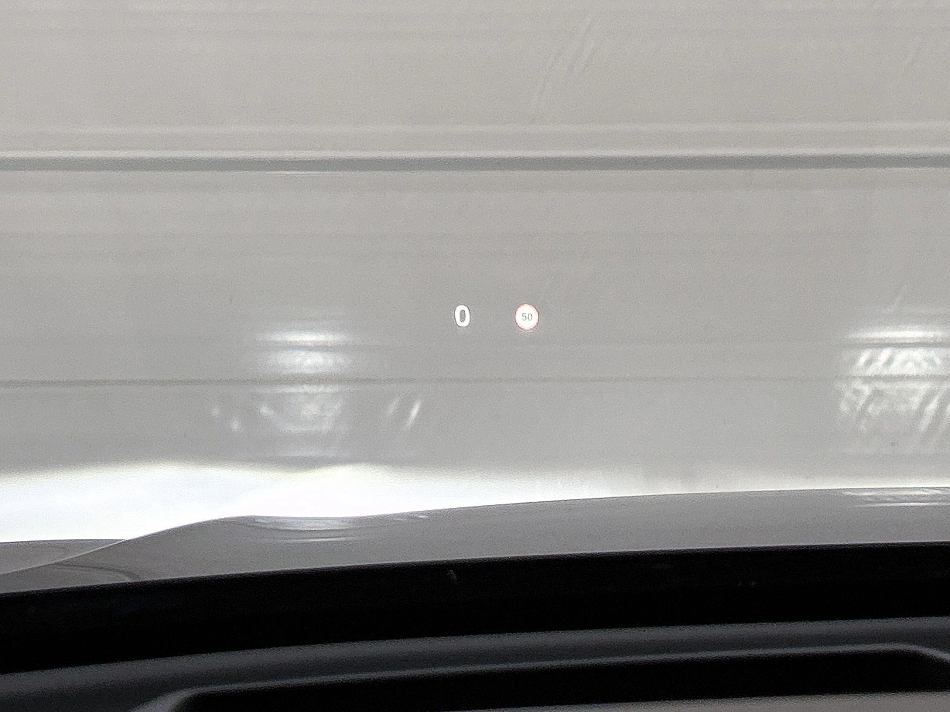 Volvo-XC60-image-29