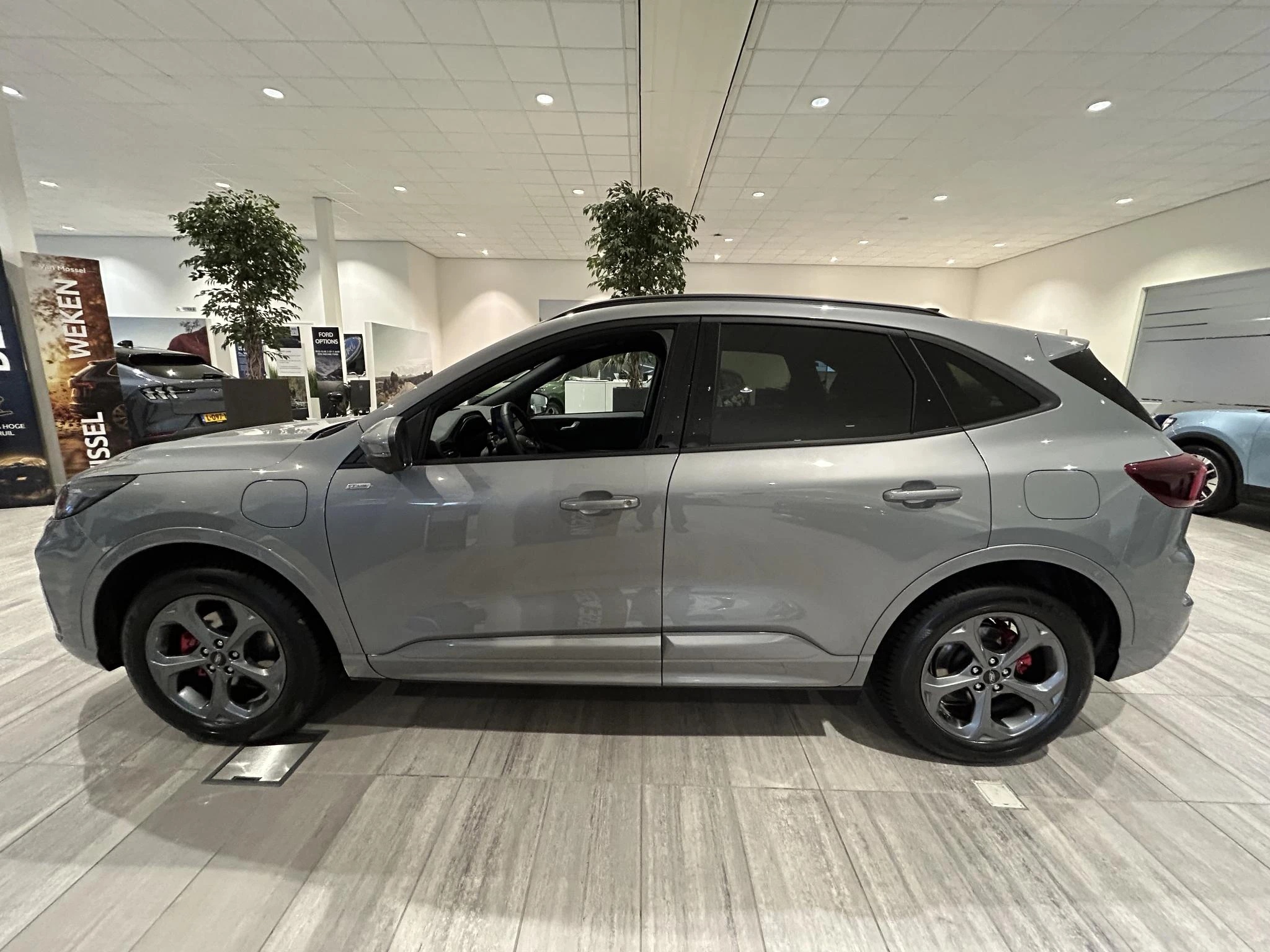 Ford-Kuga-image-1