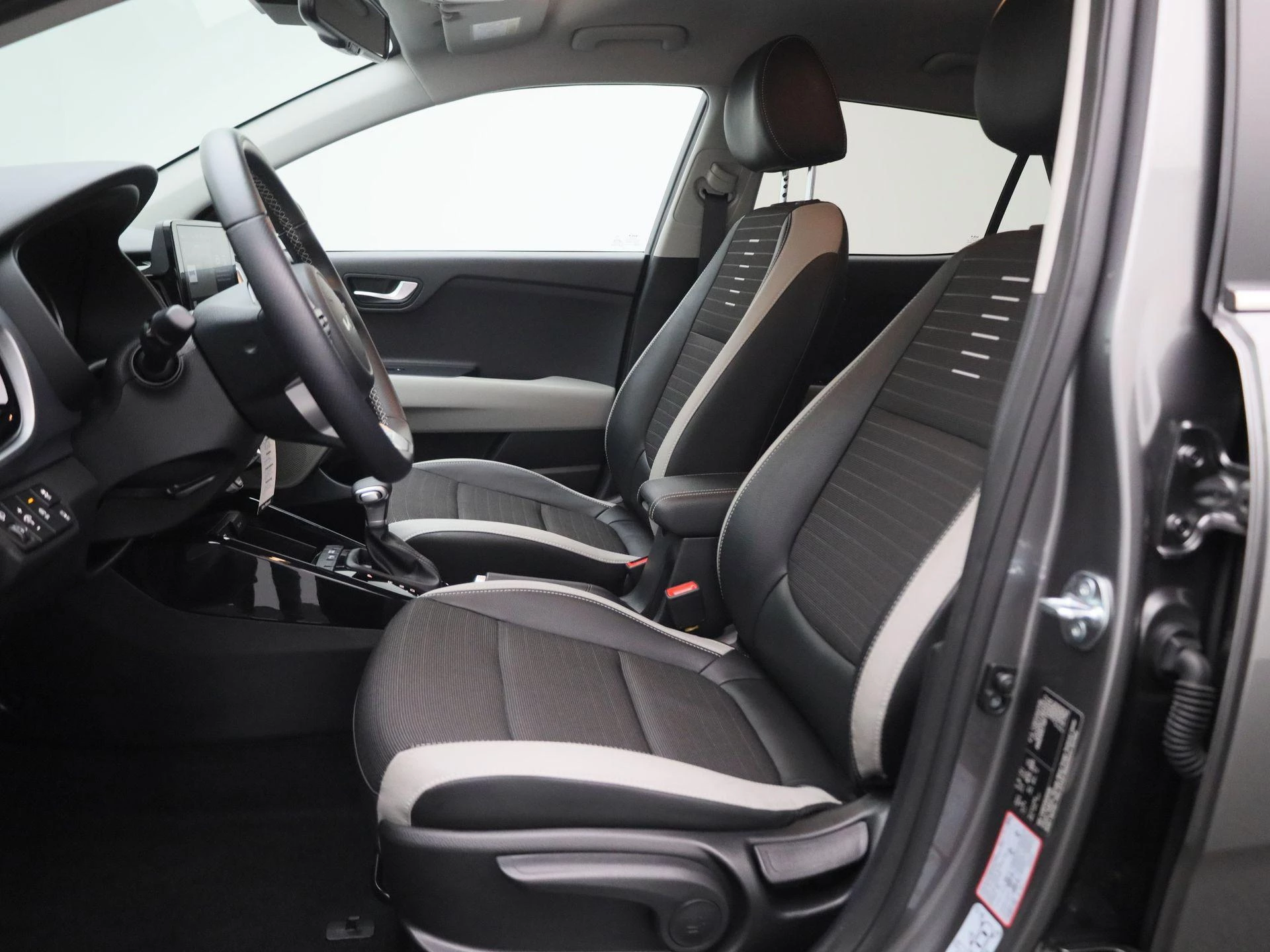 Kia-Stonic-image-10