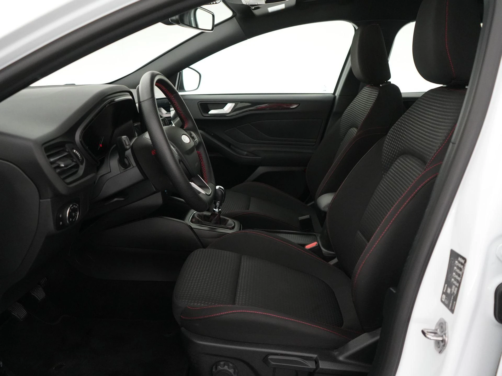Ford-Focus-image-10