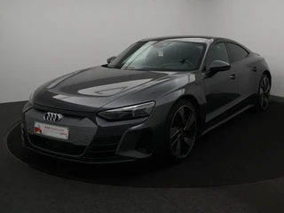 Audi-e-tron GT-image-0