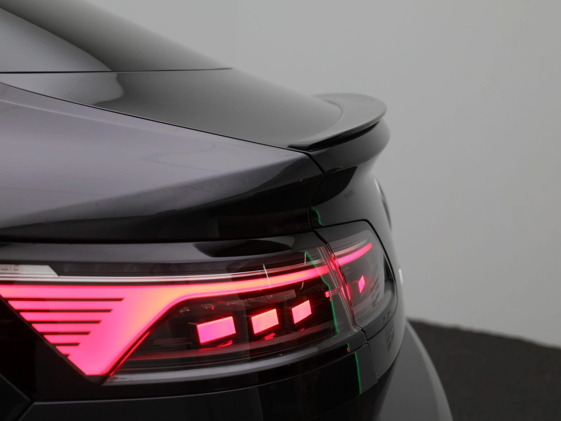Volkswagen Arteon 1.4 eHybrid DSG R-Line