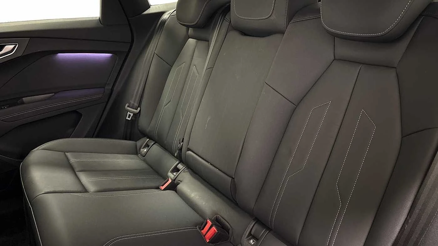 Audi-Q4 Sportback e-tron-image-35