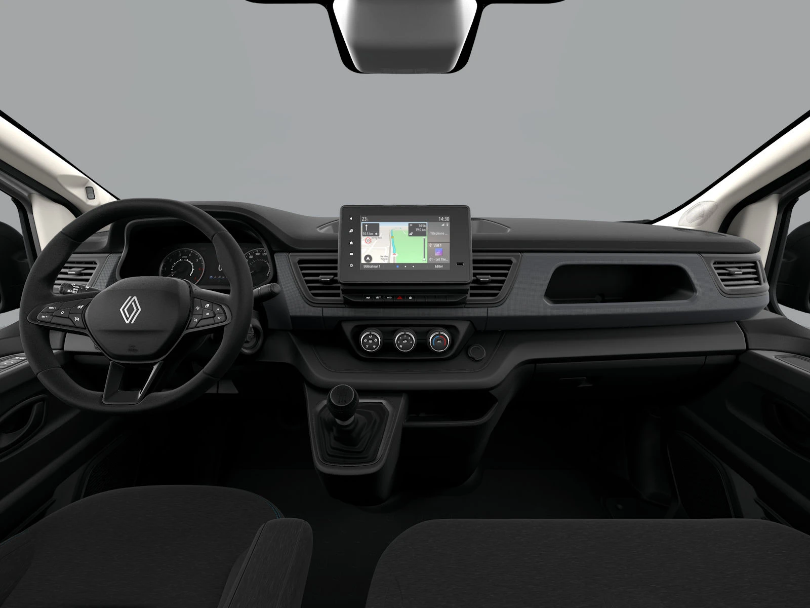 Renault-Trafic-image-9