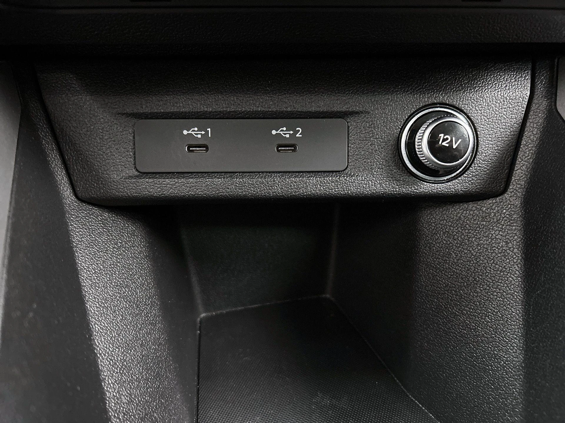 Audi-A1 Sportback-image-24