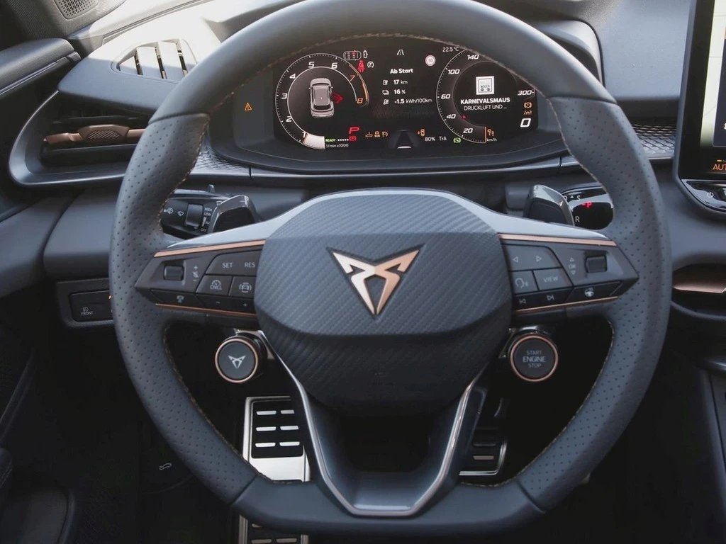 CUPRA-Terramar-image-13