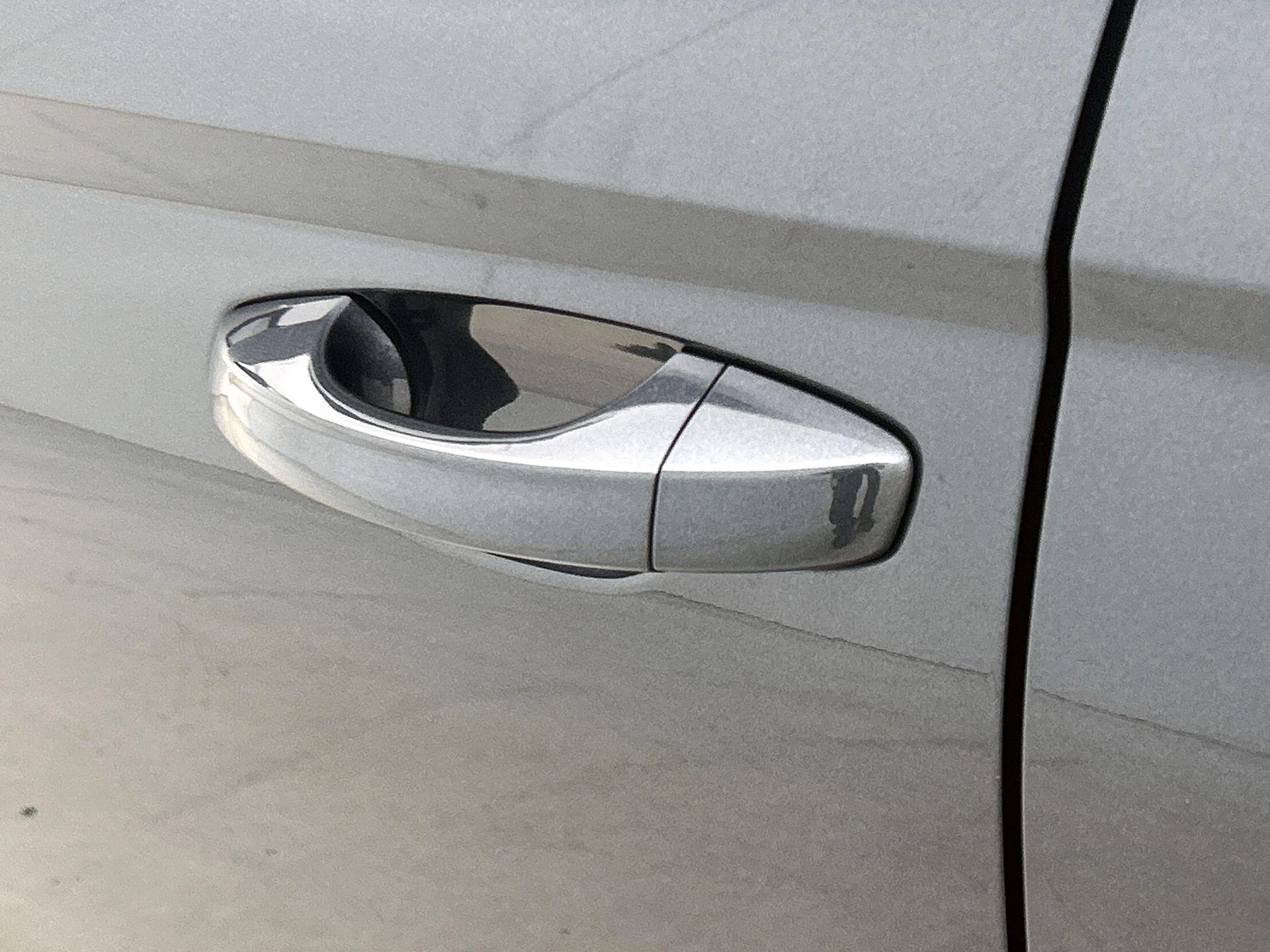 SEAT-Ibiza-image-18