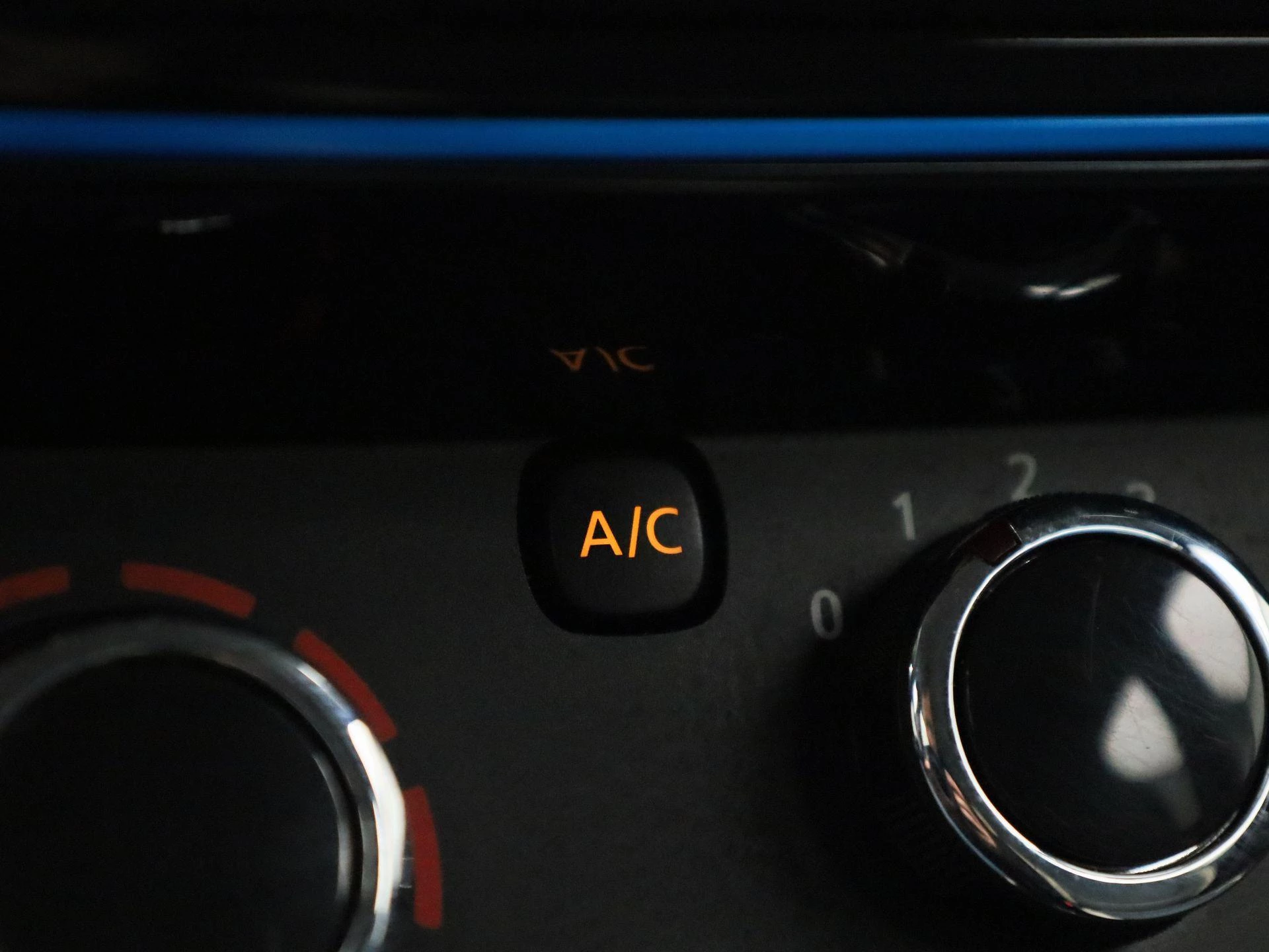 Dacia-Spring-image-19