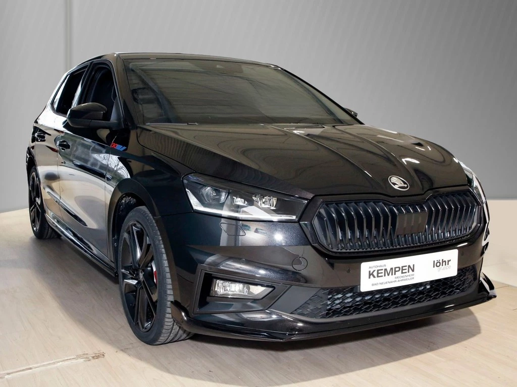 Škoda-Fabia-image-2