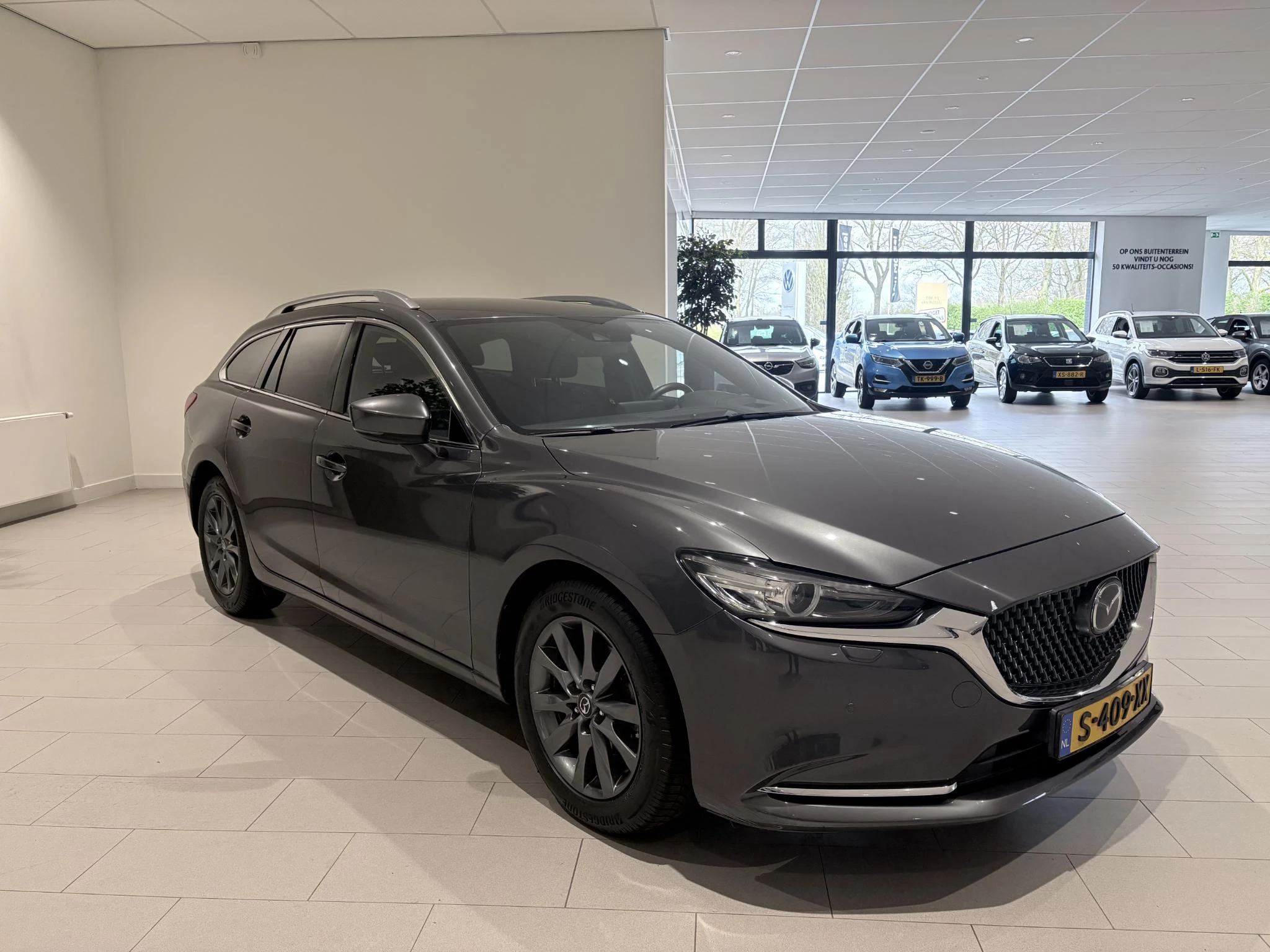 Mazda-6-image-6
