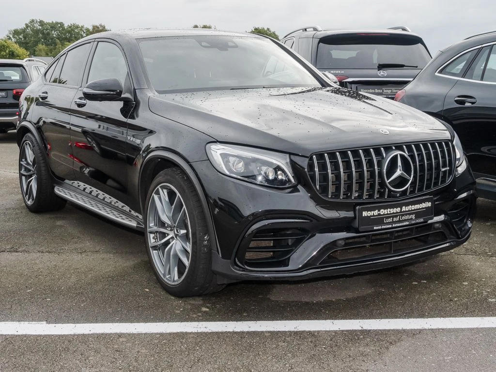 Mercedes-AMG-GLC 63 AMG-image-3