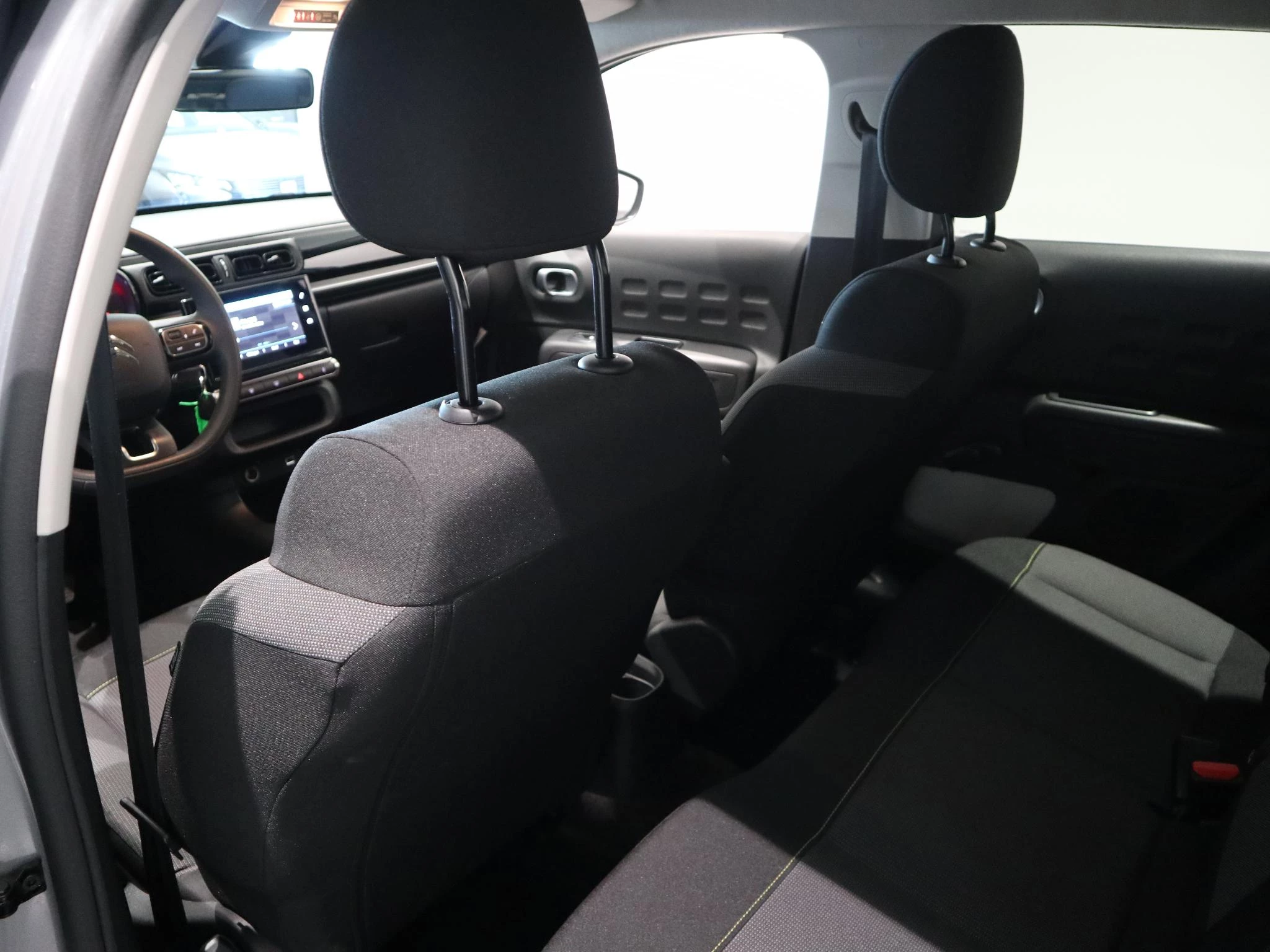 Citroën-C3-image-10