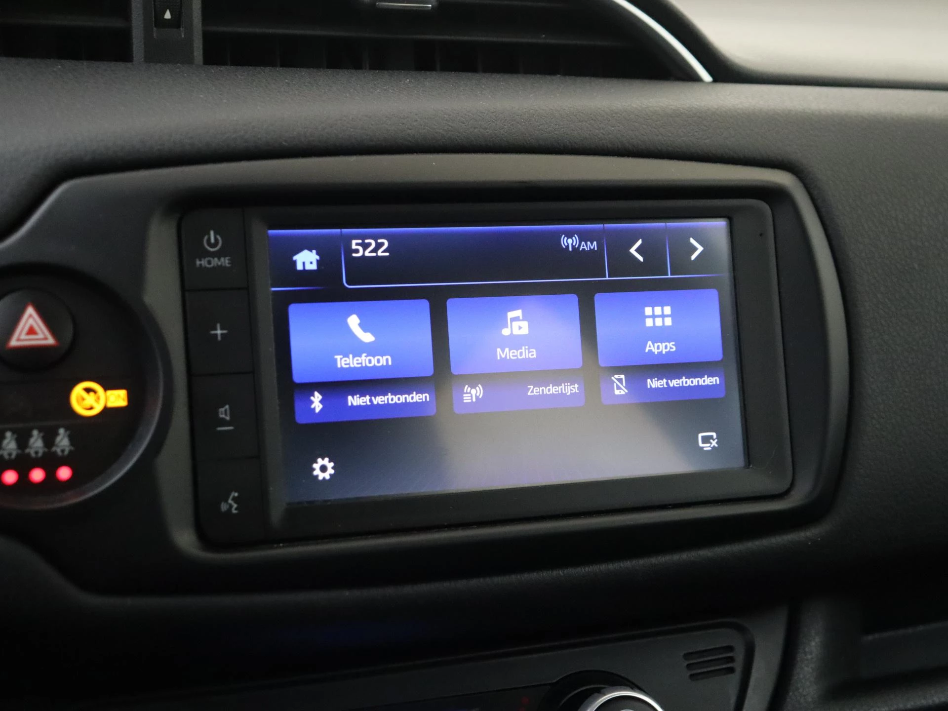 Toyota-Yaris-image-15