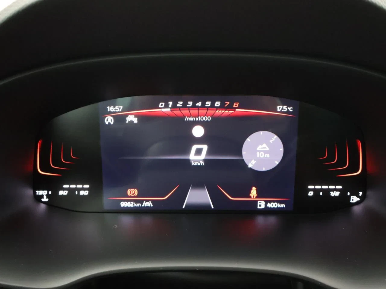 SEAT-Ateca-image-5