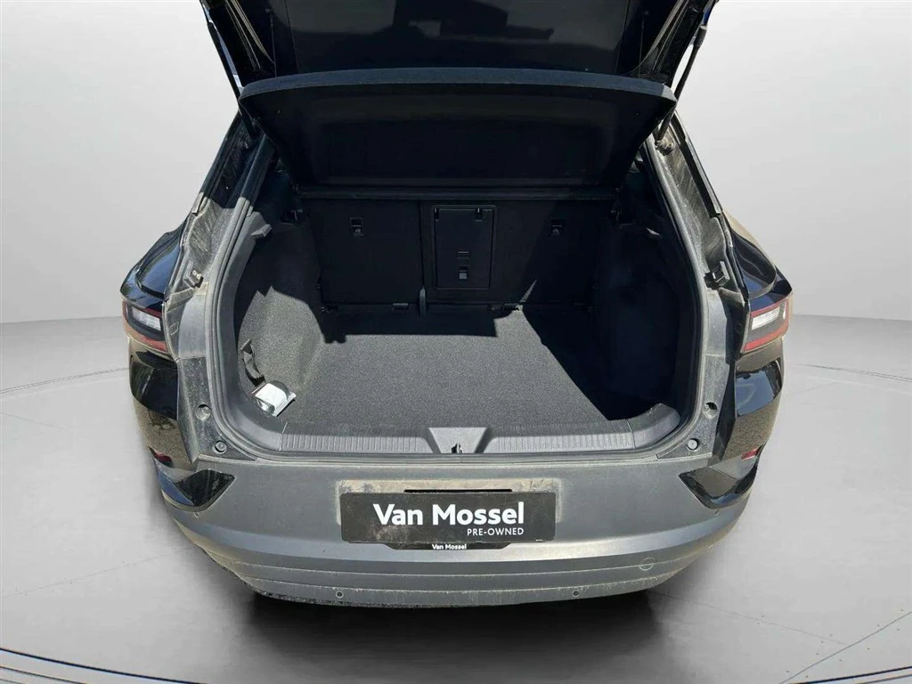 Volkswagen-ID.4-image-21