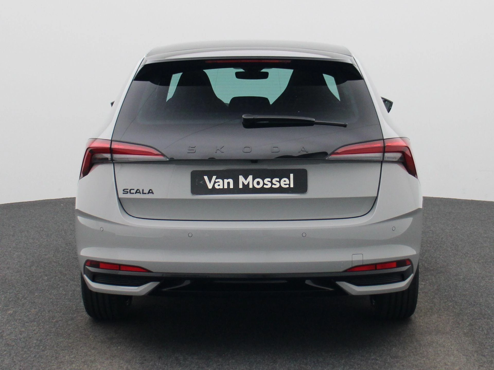 Škoda-Scala-image-4