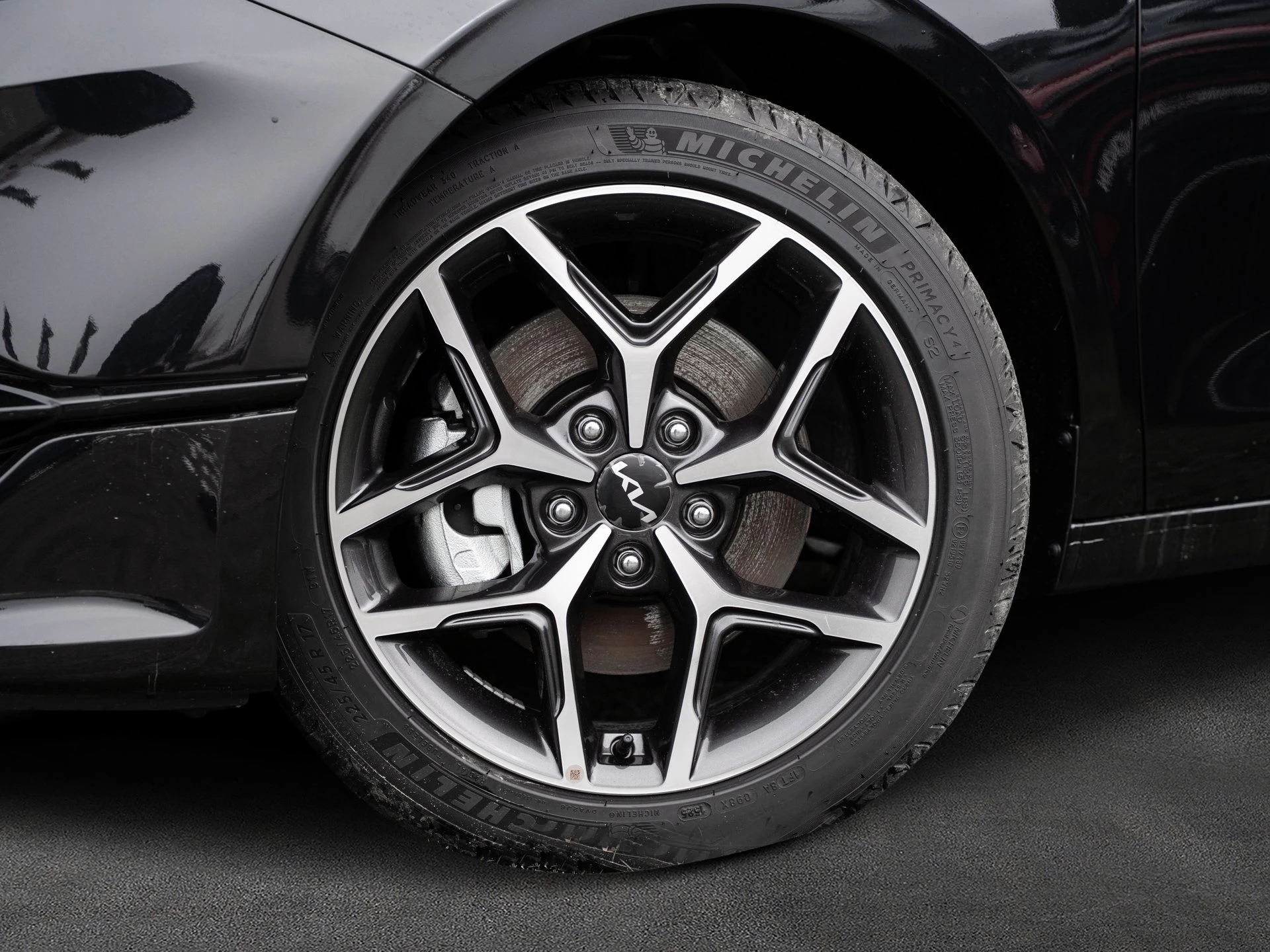 Kia-Ceed-image-3