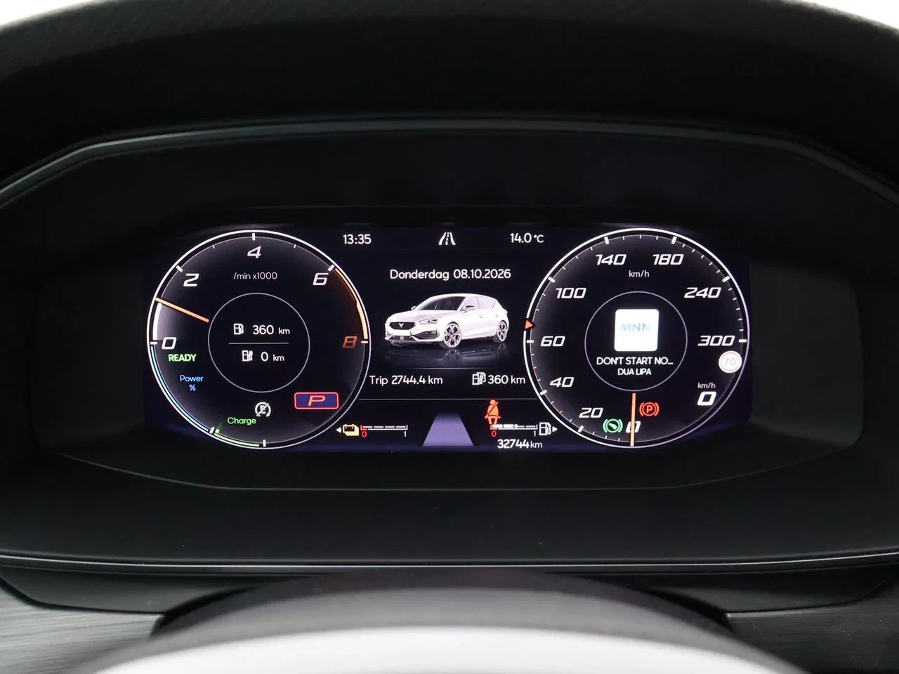 CUPRA-Leon-image-13