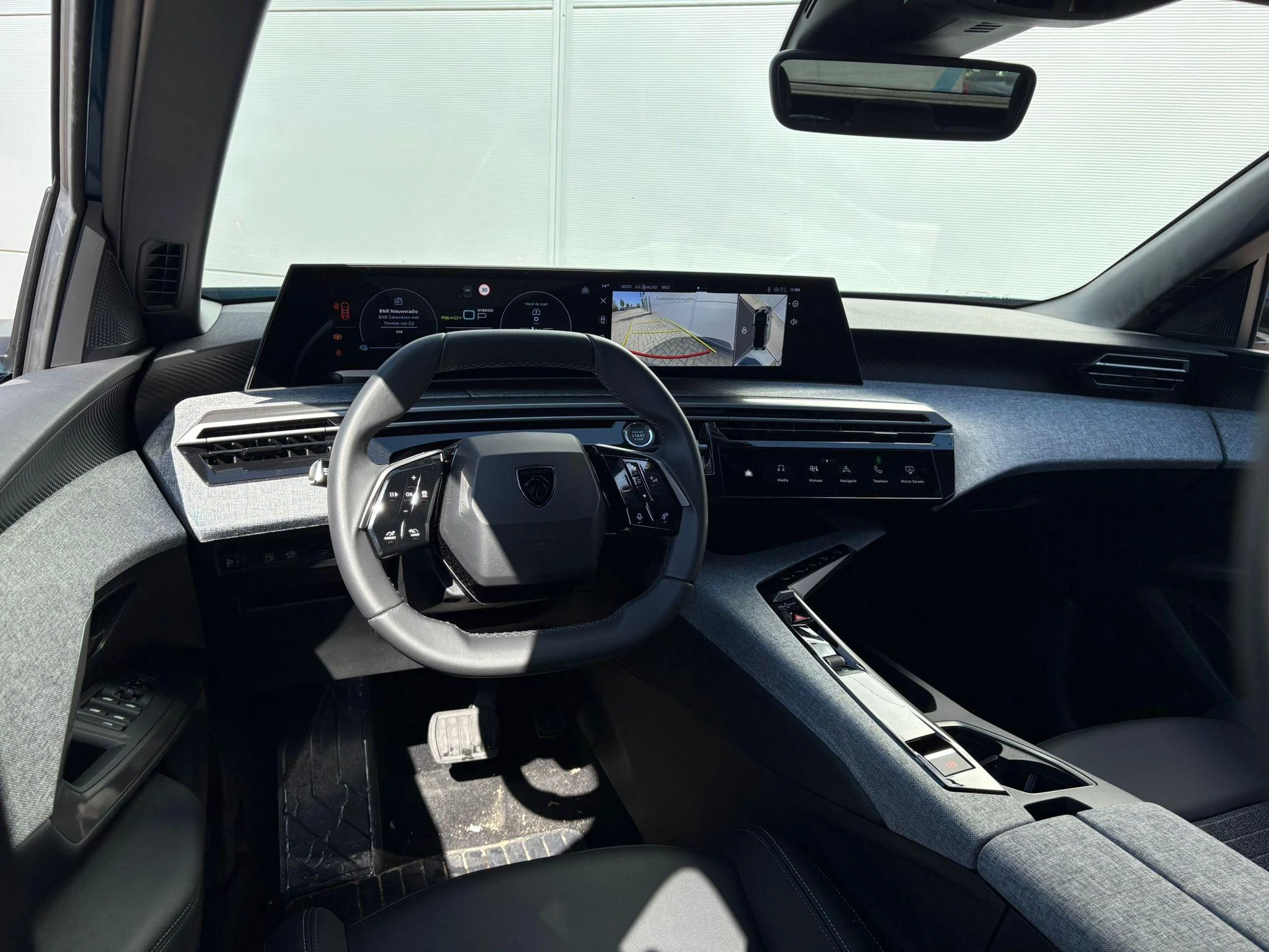 Peugeot-3008-image-10