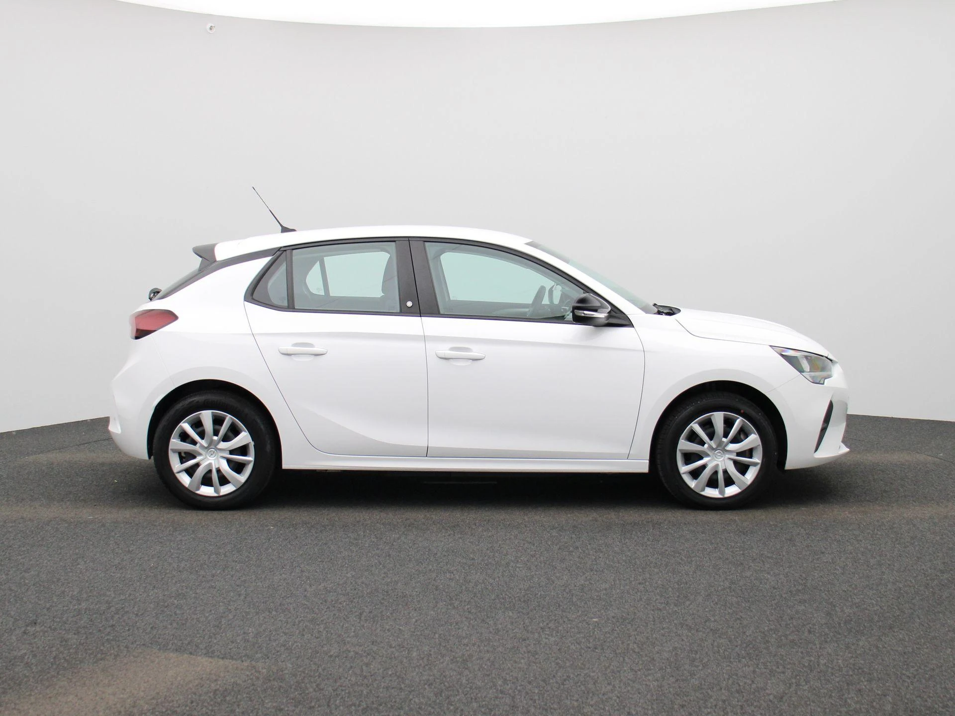 Opel-Corsa-e-image-5
