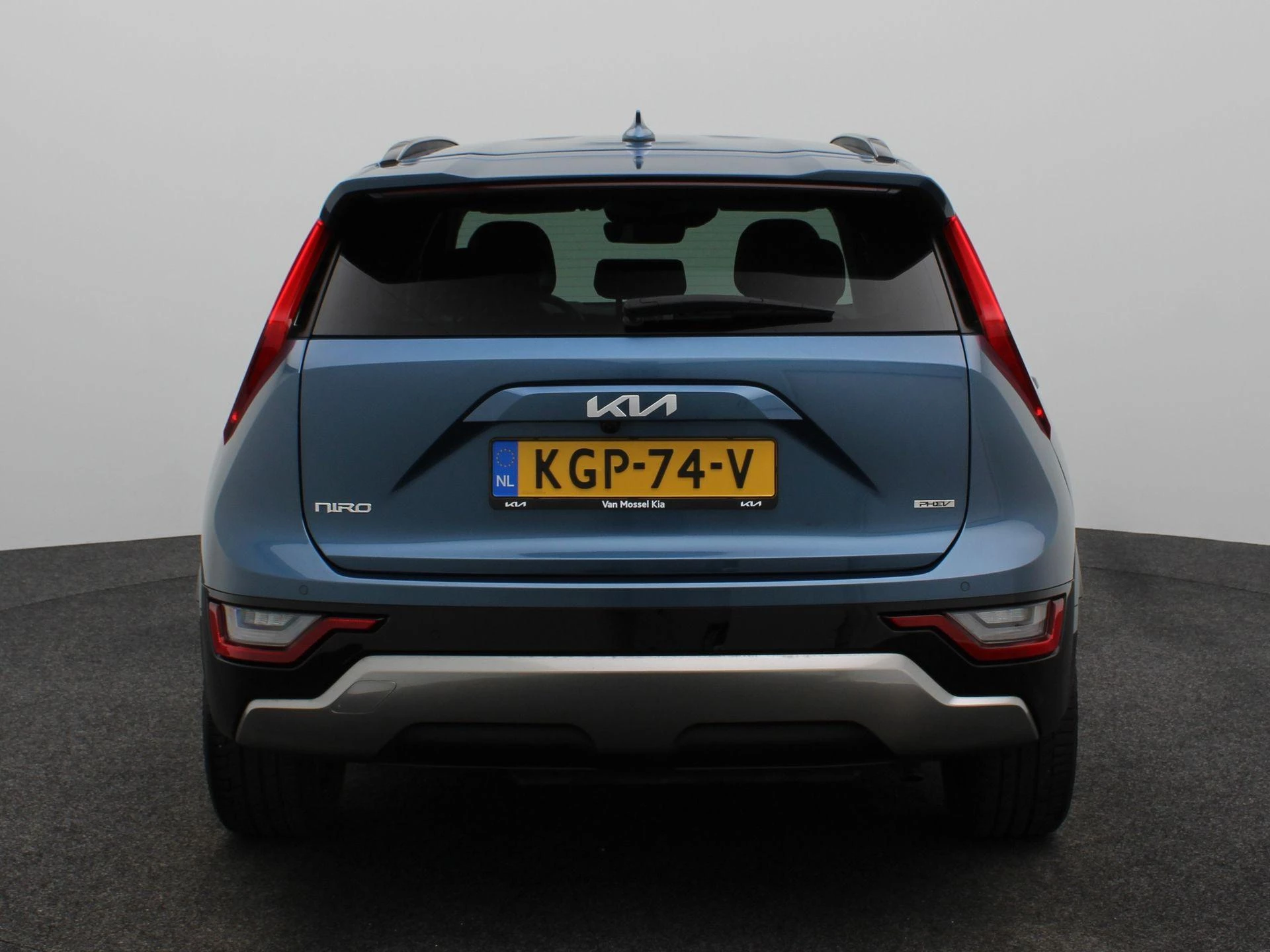 Kia-Niro-image-6