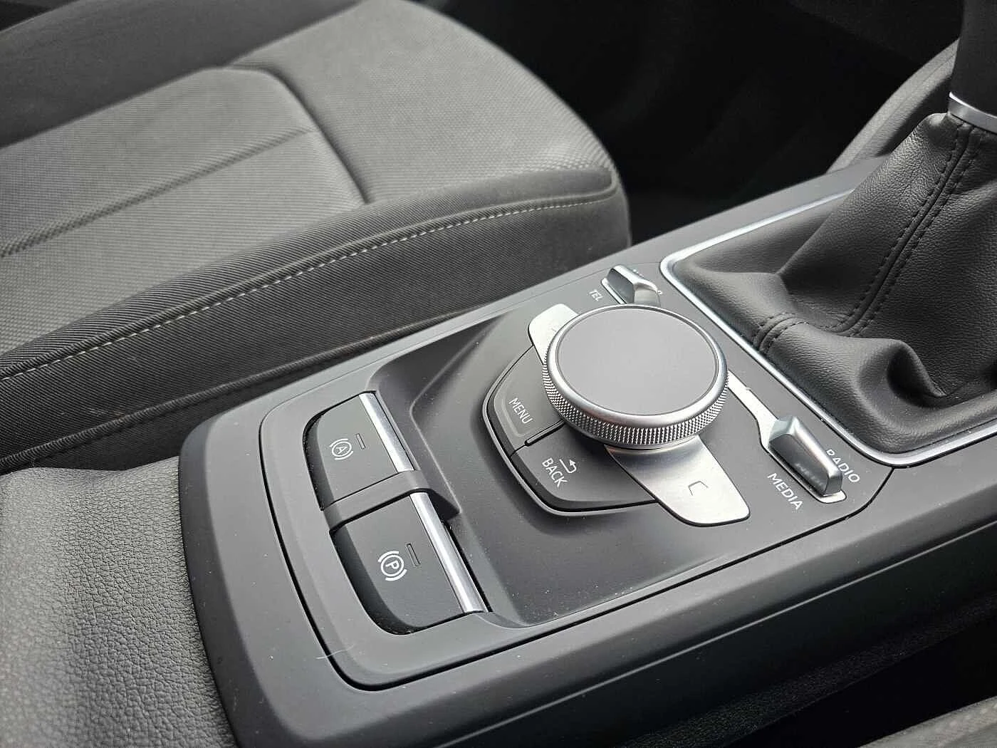 Audi-Q2-image-27