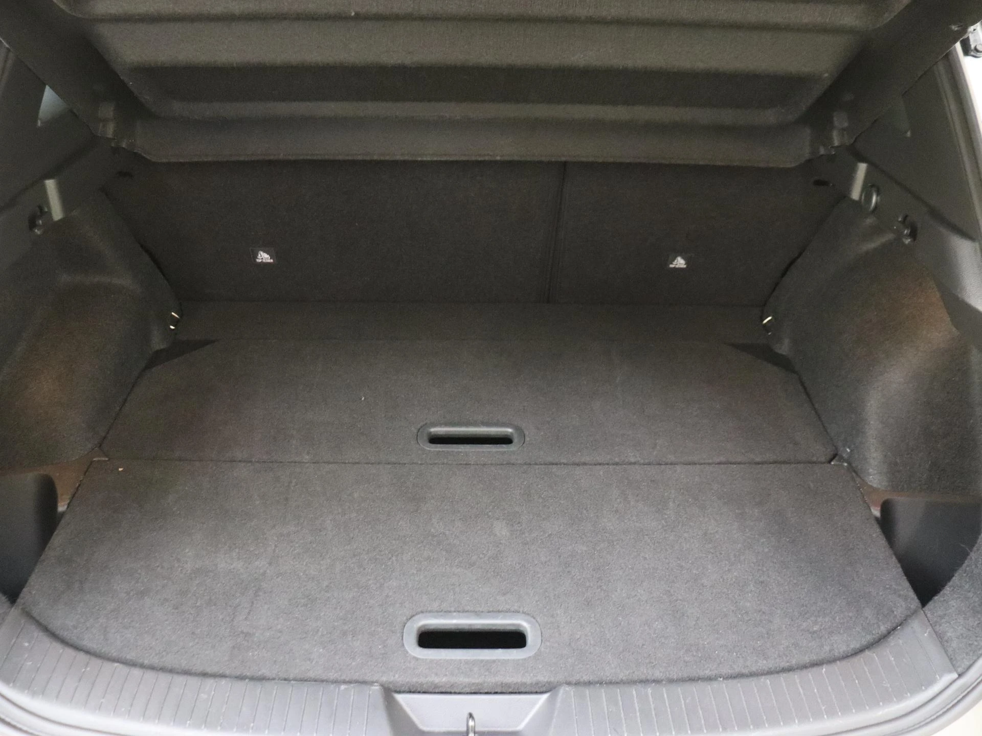 Nissan-QASHQAI-image-24