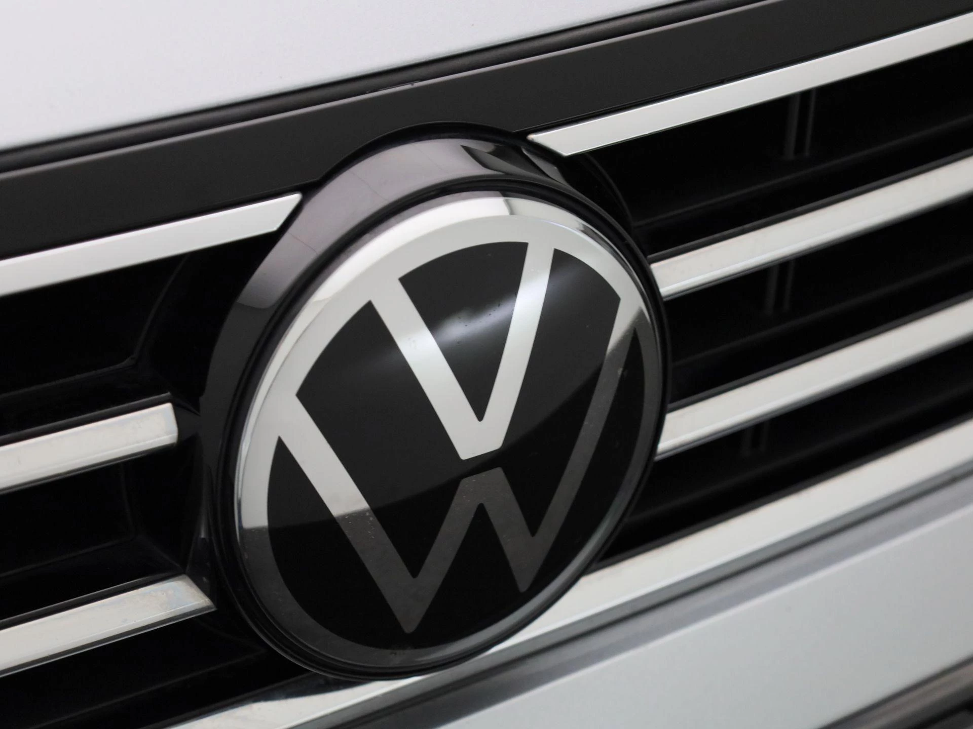Volkswagen Passat Variant 1.5 TSI Business